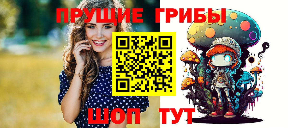 Вичуга  Псилоцибиновые грибы Magic Shrooms  Вход с VPN 